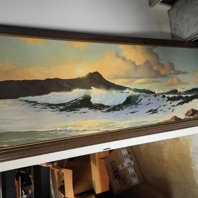 Sale Photo Thumbnail #60