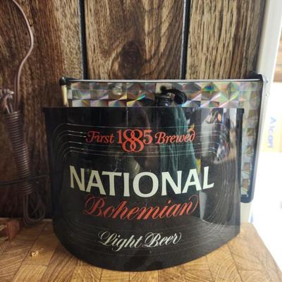 Sale Photo Thumbnail #115