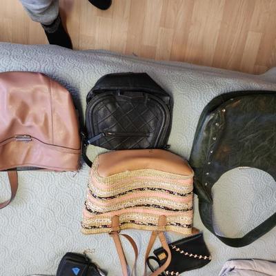 Sale Photo Thumbnail #314