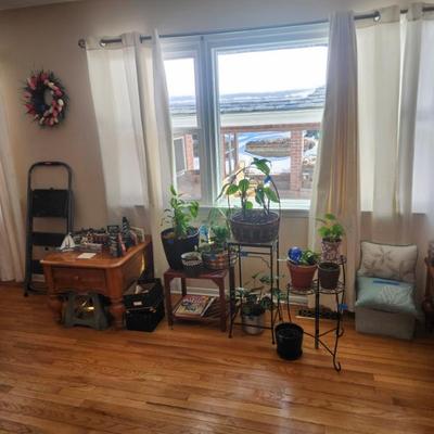 Sale Photo Thumbnail #297