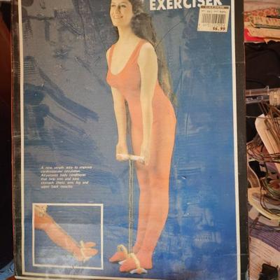 Sale Photo Thumbnail #175