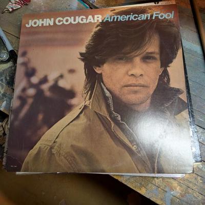 Sale Photo Thumbnail #285