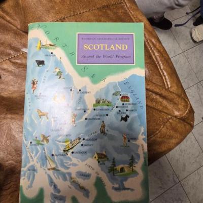 Sale Photo Thumbnail #209