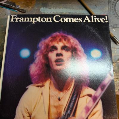 Sale Photo Thumbnail #246