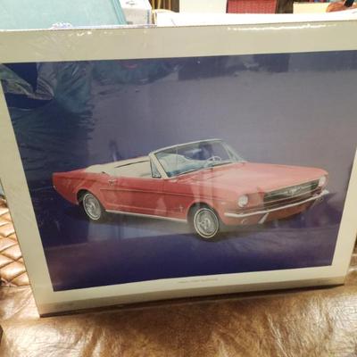 Sale Photo Thumbnail #108