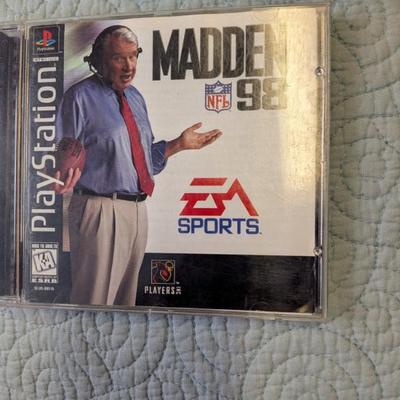 Sale Photo Thumbnail #262