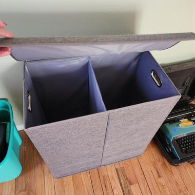 Sale Photo Thumbnail #355