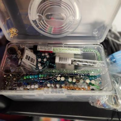 Sale Photo Thumbnail #77