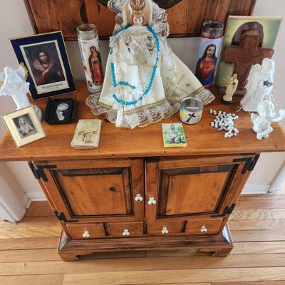 Sale Photo Thumbnail #353