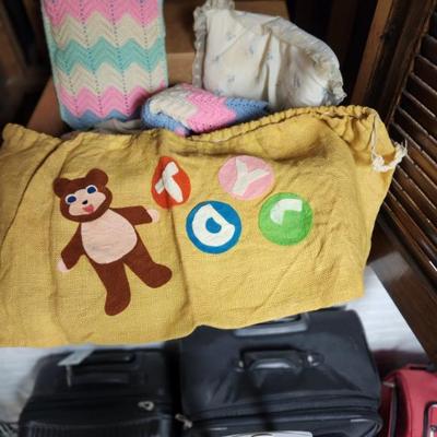 Sale Photo Thumbnail #78