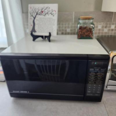 Sale Photo Thumbnail #346