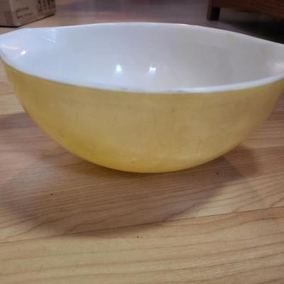 Sale Photo Thumbnail #203