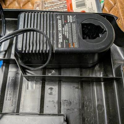 Sale Photo Thumbnail #279