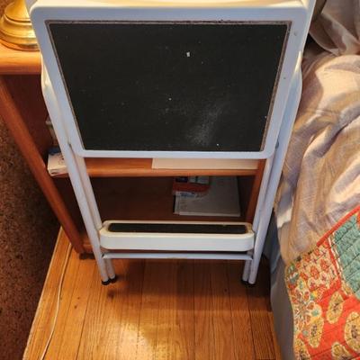 Sale Photo Thumbnail #163