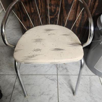 Sale Photo Thumbnail #119