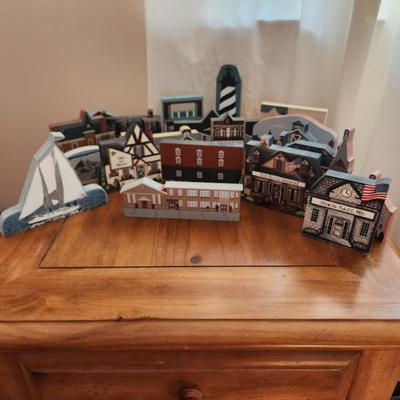 Sale Photo Thumbnail #324