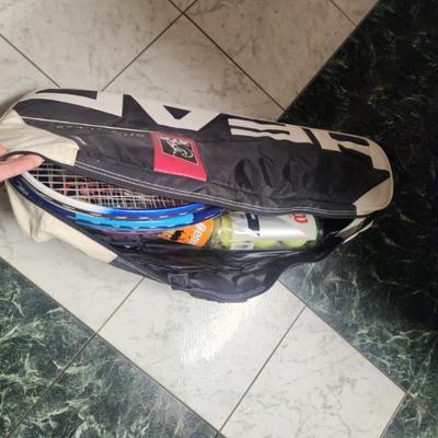 Sale Photo Thumbnail #112