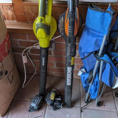 Sale Photo Thumbnail #235