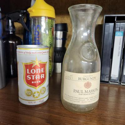 Sale Photo Thumbnail #67