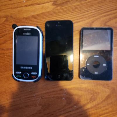 Sale Photo Thumbnail #184