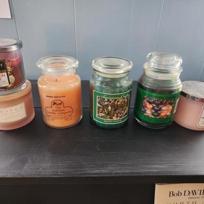 Sale Photo Thumbnail #206