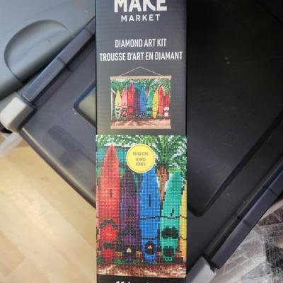 Sale Photo Thumbnail #205