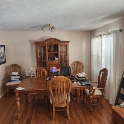 Sale Photo Thumbnail #298