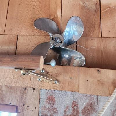 Sale Photo Thumbnail #127