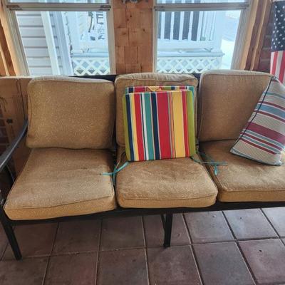 Sale Photo Thumbnail #142