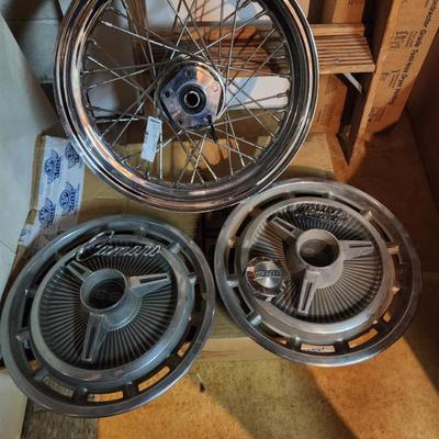 Sale Photo Thumbnail #44