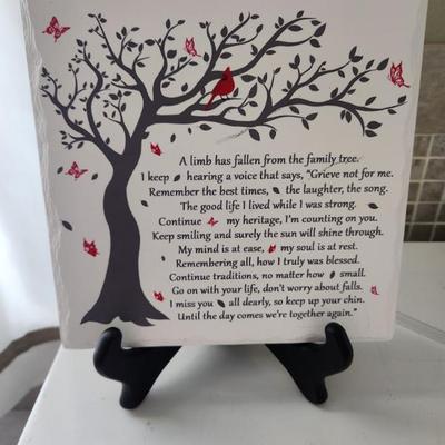 Sale Photo Thumbnail #321