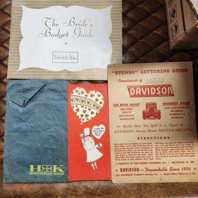 Sale Photo Thumbnail #85