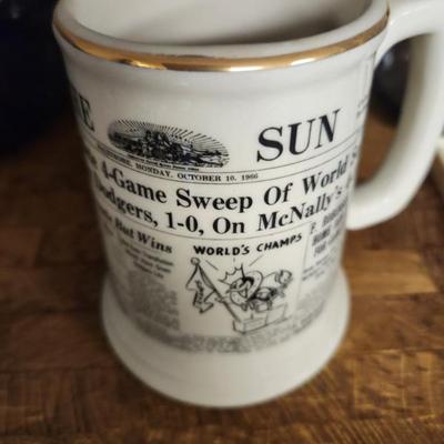 Sale Photo Thumbnail #84