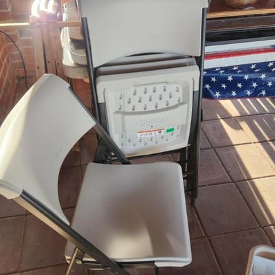 Sale Photo Thumbnail #133