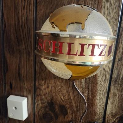 Sale Photo Thumbnail #116