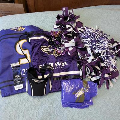 Sale Photo Thumbnail #273