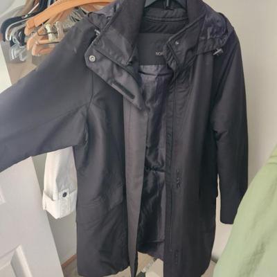 Sale Photo Thumbnail #302