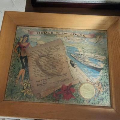 Sale Photo Thumbnail #52