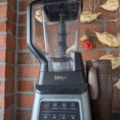 Sale Photo Thumbnail #244