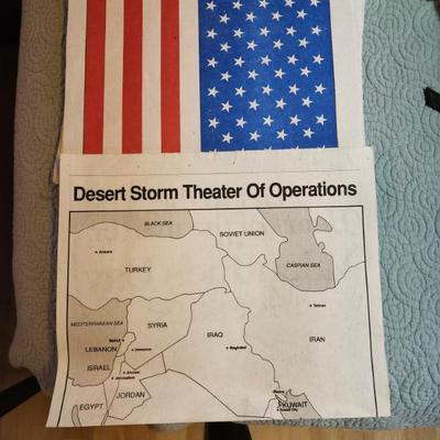 Sale Photo Thumbnail #311