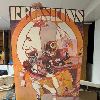 Sale Photo Thumbnail #267