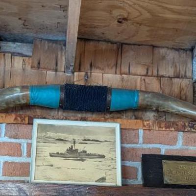 Sale Photo Thumbnail #236