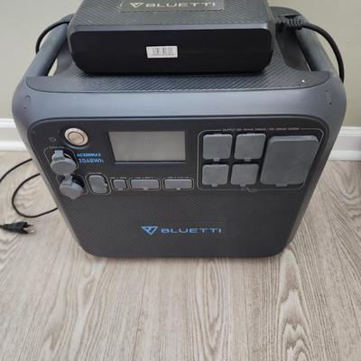 Sale Photo Thumbnail #341