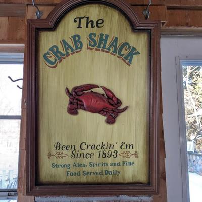 Sale Photo Thumbnail #229