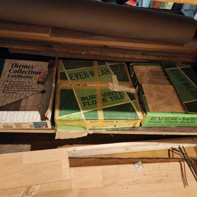 Sale Photo Thumbnail #37