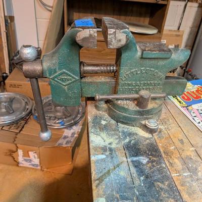 Sale Photo Thumbnail #275