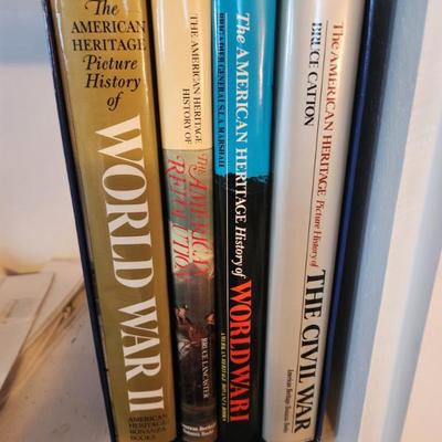 Sale Photo Thumbnail #187