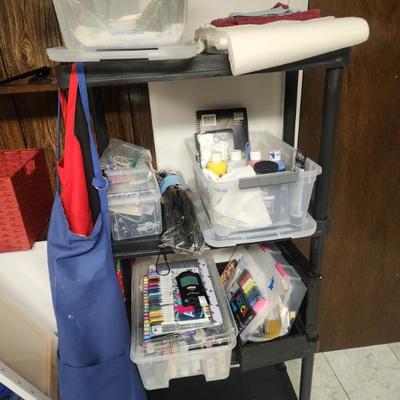 Sale Photo Thumbnail #114