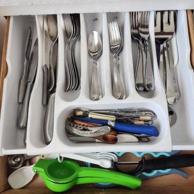 Sale Photo Thumbnail #318