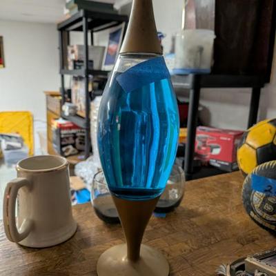 Sale Photo Thumbnail #253